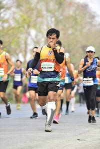 BIB: 27194
                            <button type="button" onclick="openModal(7586219)" class="btn btn-primary btn-sm float-right btn-popup" data-toggle="modal" data-target=".modal-high-quality">
                        <i class="fas fa-shopping-cart"></i> Add to Cart
                    </button>
                                            <button type="button" onclick="isThisMe(7586219, true)" class="btn btn-success btn-sm float-right btn-popup btn-isme hidden" data-toggle="tooltip" data-placement="bottom" title="นี่คือรูปของคุณใช่ไหม คลิกที่นี่เพื่อเอาเข้าอัลบั้ม">
                        <i class="fas fa-plus"></i> Add to album
                    </button>
                    <button type="button" onclick="isThisMe(7586219, false)" class="btn btn-warning btn-sm float-right btn-popup btn-isnotme hidden">
                        <i class="fas fa-ban"></i> Remove from album
                    </button>