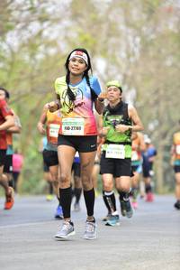 BIB: 27749
                            <button type="button" onclick="openModal(7586932)" class="btn btn-primary btn-sm float-right btn-popup" data-toggle="modal" data-target=".modal-high-quality">
                        <i class="fas fa-shopping-cart"></i> Add to Cart
                    </button>
                                            <button type="button" onclick="isThisMe(7586932, true)" class="btn btn-success btn-sm float-right btn-popup btn-isme hidden" data-toggle="tooltip" data-placement="bottom" title="นี่คือรูปของคุณใช่ไหม คลิกที่นี่เพื่อเอาเข้าอัลบั้ม">
                        <i class="fas fa-plus"></i> Add to album
                    </button>
                    <button type="button" onclick="isThisMe(7586932, false)" class="btn btn-warning btn-sm float-right btn-popup btn-isnotme hidden">
                        <i class="fas fa-ban"></i> Remove from album
                    </button>
