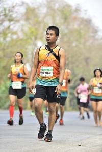 BIB: 21072
                            <button type="button" onclick="openModal(7616618)" class="btn btn-primary btn-sm float-right btn-popup" data-toggle="modal" data-target=".modal-high-quality">
                        <i class="fas fa-shopping-cart"></i> Add to Cart
                    </button>
                                            <button type="button" onclick="isThisMe(7616618, true)" class="btn btn-success btn-sm float-right btn-popup btn-isme hidden" data-toggle="tooltip" data-placement="bottom" title="นี่คือรูปของคุณใช่ไหม คลิกที่นี่เพื่อเอาเข้าอัลบั้ม">
                        <i class="fas fa-plus"></i> Add to album
                    </button>
                    <button type="button" onclick="isThisMe(7616618, false)" class="btn btn-warning btn-sm float-right btn-popup btn-isnotme hidden">
                        <i class="fas fa-ban"></i> Remove from album
                    </button>