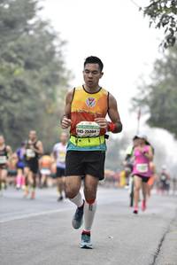 BIB: 25364
                            <button type="button" onclick="openModal(7425337)" class="btn btn-primary btn-sm float-right btn-popup" data-toggle="modal" data-target=".modal-high-quality">
                        <i class="fas fa-shopping-cart"></i> Add to Cart
                    </button>
                                            <button type="button" onclick="isThisMe(7425337, true)" class="btn btn-success btn-sm float-right btn-popup btn-isme hidden" data-toggle="tooltip" data-placement="bottom" title="นี่คือรูปของคุณใช่ไหม คลิกที่นี่เพื่อเอาเข้าอัลบั้ม">
                        <i class="fas fa-plus"></i> Add to album
                    </button>
                    <button type="button" onclick="isThisMe(7425337, false)" class="btn btn-warning btn-sm float-right btn-popup btn-isnotme hidden">
                        <i class="fas fa-ban"></i> Remove from album
                    </button>