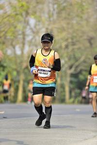 BIB: 41052, 
                            <button type="button" onclick="openModal(9285251)" class="btn btn-primary btn-sm float-right btn-popup" data-toggle="modal" data-target=".modal-high-quality">
                        <i class="fas fa-shopping-cart"></i> Add to Cart
                    </button>
                                            <button type="button" onclick="isThisMe(9285251, true)" class="btn btn-success btn-sm float-right btn-popup btn-isme hidden" data-toggle="tooltip" data-placement="bottom" title="นี่คือรูปของคุณใช่ไหม คลิกที่นี่เพื่อเอาเข้าอัลบั้ม">
                        <i class="fas fa-plus"></i> Add to album
                    </button>
                    <button type="button" onclick="isThisMe(9285251, false)" class="btn btn-warning btn-sm float-right btn-popup btn-isnotme hidden">
                        <i class="fas fa-ban"></i> Remove from album
                    </button>