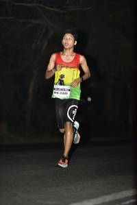 BIB: 45689
                            <button type="button" onclick="openModal(7290694)" class="btn btn-primary btn-sm float-right btn-popup" data-toggle="modal" data-target=".modal-high-quality">
                        <i class="fas fa-shopping-cart"></i> Add to Cart
                    </button>
                                            <button type="button" onclick="isThisMe(7290694, true)" class="btn btn-success btn-sm float-right btn-popup btn-isme hidden" data-toggle="tooltip" data-placement="bottom" title="นี่คือรูปของคุณใช่ไหม คลิกที่นี่เพื่อเอาเข้าอัลบั้ม">
                        <i class="fas fa-plus"></i> Add to album
                    </button>
                    <button type="button" onclick="isThisMe(7290694, false)" class="btn btn-warning btn-sm float-right btn-popup btn-isnotme hidden">
                        <i class="fas fa-ban"></i> Remove from album
                    </button>