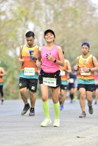 BIB: 20195
                            <button type="button" onclick="openModal(7608002)" class="btn btn-primary btn-sm float-right btn-popup" data-toggle="modal" data-target=".modal-high-quality">
                        <i class="fas fa-shopping-cart"></i> Add to Cart
                    </button>
                                            <button type="button" onclick="isThisMe(7608002, true)" class="btn btn-success btn-sm float-right btn-popup btn-isme hidden" data-toggle="tooltip" data-placement="bottom" title="นี่คือรูปของคุณใช่ไหม คลิกที่นี่เพื่อเอาเข้าอัลบั้ม">
                        <i class="fas fa-plus"></i> Add to album
                    </button>
                    <button type="button" onclick="isThisMe(7608002, false)" class="btn btn-warning btn-sm float-right btn-popup btn-isnotme hidden">
                        <i class="fas fa-ban"></i> Remove from album
                    </button>