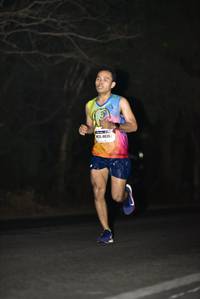 BIB: 4838
                            <button type="button" onclick="openModal(7288450)" class="btn btn-primary btn-sm float-right btn-popup" data-toggle="modal" data-target=".modal-high-quality">
                        <i class="fas fa-shopping-cart"></i> Add to Cart
                    </button>
                                            <button type="button" onclick="isThisMe(7288450, true)" class="btn btn-success btn-sm float-right btn-popup btn-isme hidden" data-toggle="tooltip" data-placement="bottom" title="นี่คือรูปของคุณใช่ไหม คลิกที่นี่เพื่อเอาเข้าอัลบั้ม">
                        <i class="fas fa-plus"></i> Add to album
                    </button>
                    <button type="button" onclick="isThisMe(7288450, false)" class="btn btn-warning btn-sm float-right btn-popup btn-isnotme hidden">
                        <i class="fas fa-ban"></i> Remove from album
                    </button>