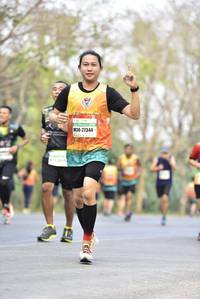BIB: 27344
                            <button type="button" onclick="openModal(7619875)" class="btn btn-primary btn-sm float-right btn-popup" data-toggle="modal" data-target=".modal-high-quality">
                        <i class="fas fa-shopping-cart"></i> Add to Cart
                    </button>
                                            <button type="button" onclick="isThisMe(7619875, true)" class="btn btn-success btn-sm float-right btn-popup btn-isme hidden" data-toggle="tooltip" data-placement="bottom" title="นี่คือรูปของคุณใช่ไหม คลิกที่นี่เพื่อเอาเข้าอัลบั้ม">
                        <i class="fas fa-plus"></i> Add to album
                    </button>
                    <button type="button" onclick="isThisMe(7619875, false)" class="btn btn-warning btn-sm float-right btn-popup btn-isnotme hidden">
                        <i class="fas fa-ban"></i> Remove from album
                    </button>