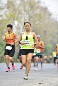 BIB: 27721
                            <button type="button" onclick="openModal(7520283)" class="btn btn-primary btn-sm float-right btn-popup" data-toggle="modal" data-target=".modal-high-quality">
                        <i class="fas fa-shopping-cart"></i> Add to Cart
                    </button>
                                            <button type="button" onclick="isThisMe(7520283, true)" class="btn btn-success btn-sm float-right btn-popup btn-isme hidden" data-toggle="tooltip" data-placement="bottom" title="นี่คือรูปของคุณใช่ไหม คลิกที่นี่เพื่อเอาเข้าอัลบั้ม">
                        <i class="fas fa-plus"></i> Add to album
                    </button>
                    <button type="button" onclick="isThisMe(7520283, false)" class="btn btn-warning btn-sm float-right btn-popup btn-isnotme hidden">
                        <i class="fas fa-ban"></i> Remove from album
                    </button>