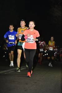 BIB: 145, 40339
                            <button type="button" onclick="openModal(7307481)" class="btn btn-primary btn-sm float-right btn-popup" data-toggle="modal" data-target=".modal-high-quality">
                        <i class="fas fa-shopping-cart"></i> Add to Cart
                    </button>
                                            <button type="button" onclick="isThisMe(7307481, true)" class="btn btn-success btn-sm float-right btn-popup btn-isme hidden" data-toggle="tooltip" data-placement="bottom" title="นี่คือรูปของคุณใช่ไหม คลิกที่นี่เพื่อเอาเข้าอัลบั้ม">
                        <i class="fas fa-plus"></i> Add to album
                    </button>
                    <button type="button" onclick="isThisMe(7307481, false)" class="btn btn-warning btn-sm float-right btn-popup btn-isnotme hidden">
                        <i class="fas fa-ban"></i> Remove from album
                    </button>