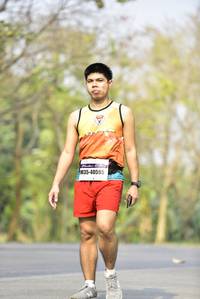 BIB: 40595
                            <button type="button" onclick="openModal(9273956)" class="btn btn-primary btn-sm float-right btn-popup" data-toggle="modal" data-target=".modal-high-quality">
                        <i class="fas fa-shopping-cart"></i> Add to Cart
                    </button>
                                            <button type="button" onclick="isThisMe(9273956, true)" class="btn btn-success btn-sm float-right btn-popup btn-isme hidden" data-toggle="tooltip" data-placement="bottom" title="นี่คือรูปของคุณใช่ไหม คลิกที่นี่เพื่อเอาเข้าอัลบั้ม">
                        <i class="fas fa-plus"></i> Add to album
                    </button>
                    <button type="button" onclick="isThisMe(9273956, false)" class="btn btn-warning btn-sm float-right btn-popup btn-isnotme hidden">
                        <i class="fas fa-ban"></i> Remove from album
                    </button>