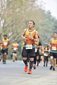 BIB: 21636
                            <button type="button" onclick="openModal(7484310)" class="btn btn-primary btn-sm float-right btn-popup" data-toggle="modal" data-target=".modal-high-quality">
                        <i class="fas fa-shopping-cart"></i> Add to Cart
                    </button>
                                            <button type="button" onclick="isThisMe(7484310, true)" class="btn btn-success btn-sm float-right btn-popup btn-isme hidden" data-toggle="tooltip" data-placement="bottom" title="นี่คือรูปของคุณใช่ไหม คลิกที่นี่เพื่อเอาเข้าอัลบั้ม">
                        <i class="fas fa-plus"></i> Add to album
                    </button>
                    <button type="button" onclick="isThisMe(7484310, false)" class="btn btn-warning btn-sm float-right btn-popup btn-isnotme hidden">
                        <i class="fas fa-ban"></i> Remove from album
                    </button>