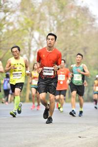 BIB: 84021
                            <button type="button" onclick="openModal(7613425)" class="btn btn-primary btn-sm float-right btn-popup" data-toggle="modal" data-target=".modal-high-quality">
                        <i class="fas fa-shopping-cart"></i> Add to Cart
                    </button>
                                            <button type="button" onclick="isThisMe(7613425, true)" class="btn btn-success btn-sm float-right btn-popup btn-isme hidden" data-toggle="tooltip" data-placement="bottom" title="นี่คือรูปของคุณใช่ไหม คลิกที่นี่เพื่อเอาเข้าอัลบั้ม">
                        <i class="fas fa-plus"></i> Add to album
                    </button>
                    <button type="button" onclick="isThisMe(7613425, false)" class="btn btn-warning btn-sm float-right btn-popup btn-isnotme hidden">
                        <i class="fas fa-ban"></i> Remove from album
                    </button>
