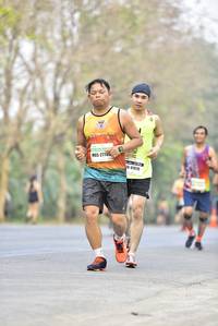 BIB: 2778, 41810
                            <button type="button" onclick="openModal(7613016)" class="btn btn-primary btn-sm float-right btn-popup" data-toggle="modal" data-target=".modal-high-quality">
                        <i class="fas fa-shopping-cart"></i> Add to Cart
                    </button>
                                            <button type="button" onclick="isThisMe(7613016, true)" class="btn btn-success btn-sm float-right btn-popup btn-isme hidden" data-toggle="tooltip" data-placement="bottom" title="นี่คือรูปของคุณใช่ไหม คลิกที่นี่เพื่อเอาเข้าอัลบั้ม">
                        <i class="fas fa-plus"></i> Add to album
                    </button>
                    <button type="button" onclick="isThisMe(7613016, false)" class="btn btn-warning btn-sm float-right btn-popup btn-isnotme hidden">
                        <i class="fas fa-ban"></i> Remove from album
                    </button>