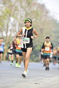 BIB: 20904
                            <button type="button" onclick="openModal(7621146)" class="btn btn-primary btn-sm float-right btn-popup" data-toggle="modal" data-target=".modal-high-quality">
                        <i class="fas fa-shopping-cart"></i> Add to Cart
                    </button>
                                            <button type="button" onclick="isThisMe(7621146, true)" class="btn btn-success btn-sm float-right btn-popup btn-isme hidden" data-toggle="tooltip" data-placement="bottom" title="นี่คือรูปของคุณใช่ไหม คลิกที่นี่เพื่อเอาเข้าอัลบั้ม">
                        <i class="fas fa-plus"></i> Add to album
                    </button>
                    <button type="button" onclick="isThisMe(7621146, false)" class="btn btn-warning btn-sm float-right btn-popup btn-isnotme hidden">
                        <i class="fas fa-ban"></i> Remove from album
                    </button>