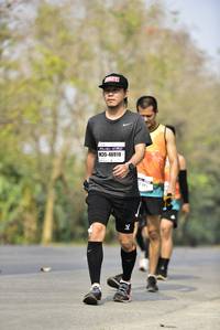 BIB: 46919
                            <button type="button" onclick="openModal(9278107)" class="btn btn-primary btn-sm float-right btn-popup" data-toggle="modal" data-target=".modal-high-quality">
                        <i class="fas fa-shopping-cart"></i> Add to Cart
                    </button>
                                            <button type="button" onclick="isThisMe(9278107, true)" class="btn btn-success btn-sm float-right btn-popup btn-isme hidden" data-toggle="tooltip" data-placement="bottom" title="นี่คือรูปของคุณใช่ไหม คลิกที่นี่เพื่อเอาเข้าอัลบั้ม">
                        <i class="fas fa-plus"></i> Add to album
                    </button>
                    <button type="button" onclick="isThisMe(9278107, false)" class="btn btn-warning btn-sm float-right btn-popup btn-isnotme hidden">
                        <i class="fas fa-ban"></i> Remove from album
                    </button>