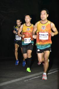 BIB: 41884
                            <button type="button" onclick="openModal(7288440)" class="btn btn-primary btn-sm float-right btn-popup" data-toggle="modal" data-target=".modal-high-quality">
                        <i class="fas fa-shopping-cart"></i> Add to Cart
                    </button>
                                            <button type="button" onclick="isThisMe(7288440, true)" class="btn btn-success btn-sm float-right btn-popup btn-isme hidden" data-toggle="tooltip" data-placement="bottom" title="นี่คือรูปของคุณใช่ไหม คลิกที่นี่เพื่อเอาเข้าอัลบั้ม">
                        <i class="fas fa-plus"></i> Add to album
                    </button>
                    <button type="button" onclick="isThisMe(7288440, false)" class="btn btn-warning btn-sm float-right btn-popup btn-isnotme hidden">
                        <i class="fas fa-ban"></i> Remove from album
                    </button>