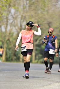 BIB: 64487
                            <button type="button" onclick="openModal(9285435)" class="btn btn-primary btn-sm float-right btn-popup" data-toggle="modal" data-target=".modal-high-quality">
                        <i class="fas fa-shopping-cart"></i> Add to Cart
                    </button>
                                            <button type="button" onclick="isThisMe(9285435, true)" class="btn btn-success btn-sm float-right btn-popup btn-isme hidden" data-toggle="tooltip" data-placement="bottom" title="นี่คือรูปของคุณใช่ไหม คลิกที่นี่เพื่อเอาเข้าอัลบั้ม">
                        <i class="fas fa-plus"></i> Add to album
                    </button>
                    <button type="button" onclick="isThisMe(9285435, false)" class="btn btn-warning btn-sm float-right btn-popup btn-isnotme hidden">
                        <i class="fas fa-ban"></i> Remove from album
                    </button>