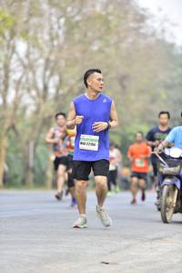 BIB: 22194
                            <button type="button" onclick="openModal(7473207)" class="btn btn-primary btn-sm float-right btn-popup" data-toggle="modal" data-target=".modal-high-quality">
                        <i class="fas fa-shopping-cart"></i> Add to Cart
                    </button>
                                            <button type="button" onclick="isThisMe(7473207, true)" class="btn btn-success btn-sm float-right btn-popup btn-isme hidden" data-toggle="tooltip" data-placement="bottom" title="นี่คือรูปของคุณใช่ไหม คลิกที่นี่เพื่อเอาเข้าอัลบั้ม">
                        <i class="fas fa-plus"></i> Add to album
                    </button>
                    <button type="button" onclick="isThisMe(7473207, false)" class="btn btn-warning btn-sm float-right btn-popup btn-isnotme hidden">
                        <i class="fas fa-ban"></i> Remove from album
                    </button>