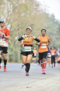 BIB: 411, 20134
                            <button type="button" onclick="openModal(7610724)" class="btn btn-primary btn-sm float-right btn-popup" data-toggle="modal" data-target=".modal-high-quality">
                        <i class="fas fa-shopping-cart"></i> Add to Cart
                    </button>
                                            <button type="button" onclick="isThisMe(7610724, true)" class="btn btn-success btn-sm float-right btn-popup btn-isme hidden" data-toggle="tooltip" data-placement="bottom" title="นี่คือรูปของคุณใช่ไหม คลิกที่นี่เพื่อเอาเข้าอัลบั้ม">
                        <i class="fas fa-plus"></i> Add to album
                    </button>
                    <button type="button" onclick="isThisMe(7610724, false)" class="btn btn-warning btn-sm float-right btn-popup btn-isnotme hidden">
                        <i class="fas fa-ban"></i> Remove from album
                    </button>