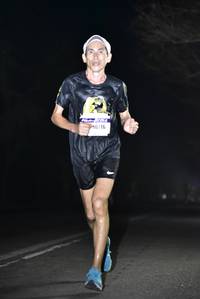 BIB: 6116
                            <button type="button" onclick="openModal(7288519)" class="btn btn-primary btn-sm float-right btn-popup" data-toggle="modal" data-target=".modal-high-quality">
                        <i class="fas fa-shopping-cart"></i> Add to Cart
                    </button>
                                            <button type="button" onclick="isThisMe(7288519, true)" class="btn btn-success btn-sm float-right btn-popup btn-isme hidden" data-toggle="tooltip" data-placement="bottom" title="นี่คือรูปของคุณใช่ไหม คลิกที่นี่เพื่อเอาเข้าอัลบั้ม">
                        <i class="fas fa-plus"></i> Add to album
                    </button>
                    <button type="button" onclick="isThisMe(7288519, false)" class="btn btn-warning btn-sm float-right btn-popup btn-isnotme hidden">
                        <i class="fas fa-ban"></i> Remove from album
                    </button>