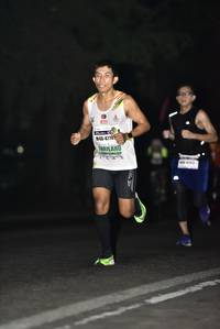 BIB: 4770
                            <button type="button" onclick="openModal(7289624)" class="btn btn-primary btn-sm float-right btn-popup" data-toggle="modal" data-target=".modal-high-quality">
                        <i class="fas fa-shopping-cart"></i> Add to Cart
                    </button>
                                            <button type="button" onclick="isThisMe(7289624, true)" class="btn btn-success btn-sm float-right btn-popup btn-isme hidden" data-toggle="tooltip" data-placement="bottom" title="นี่คือรูปของคุณใช่ไหม คลิกที่นี่เพื่อเอาเข้าอัลบั้ม">
                        <i class="fas fa-plus"></i> Add to album
                    </button>
                    <button type="button" onclick="isThisMe(7289624, false)" class="btn btn-warning btn-sm float-right btn-popup btn-isnotme hidden">
                        <i class="fas fa-ban"></i> Remove from album
                    </button>