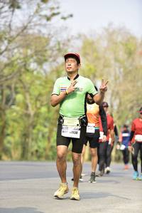 BIB: 47030
                            <button type="button" onclick="openModal(9279368)" class="btn btn-primary btn-sm float-right btn-popup" data-toggle="modal" data-target=".modal-high-quality">
                        <i class="fas fa-shopping-cart"></i> Add to Cart
                    </button>
                                            <button type="button" onclick="isThisMe(9279368, true)" class="btn btn-success btn-sm float-right btn-popup btn-isme hidden" data-toggle="tooltip" data-placement="bottom" title="นี่คือรูปของคุณใช่ไหม คลิกที่นี่เพื่อเอาเข้าอัลบั้ม">
                        <i class="fas fa-plus"></i> Add to album
                    </button>
                    <button type="button" onclick="isThisMe(9279368, false)" class="btn btn-warning btn-sm float-right btn-popup btn-isnotme hidden">
                        <i class="fas fa-ban"></i> Remove from album
                    </button>