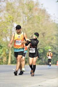 BIB: 42711, 038
                            <button type="button" onclick="openModal(9274111)" class="btn btn-primary btn-sm float-right btn-popup" data-toggle="modal" data-target=".modal-high-quality">
                        <i class="fas fa-shopping-cart"></i> Add to Cart
                    </button>
                                            <button type="button" onclick="isThisMe(9274111, true)" class="btn btn-success btn-sm float-right btn-popup btn-isme hidden" data-toggle="tooltip" data-placement="bottom" title="นี่คือรูปของคุณใช่ไหม คลิกที่นี่เพื่อเอาเข้าอัลบั้ม">
                        <i class="fas fa-plus"></i> Add to album
                    </button>
                    <button type="button" onclick="isThisMe(9274111, false)" class="btn btn-warning btn-sm float-right btn-popup btn-isnotme hidden">
                        <i class="fas fa-ban"></i> Remove from album
                    </button>