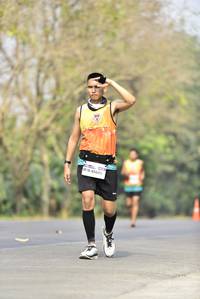 BIB: 45605
                            <button type="button" onclick="openModal(9272968)" class="btn btn-primary btn-sm float-right btn-popup" data-toggle="modal" data-target=".modal-high-quality">
                        <i class="fas fa-shopping-cart"></i> Add to Cart
                    </button>
                                            <button type="button" onclick="isThisMe(9272968, true)" class="btn btn-success btn-sm float-right btn-popup btn-isme hidden" data-toggle="tooltip" data-placement="bottom" title="นี่คือรูปของคุณใช่ไหม คลิกที่นี่เพื่อเอาเข้าอัลบั้ม">
                        <i class="fas fa-plus"></i> Add to album
                    </button>
                    <button type="button" onclick="isThisMe(9272968, false)" class="btn btn-warning btn-sm float-right btn-popup btn-isnotme hidden">
                        <i class="fas fa-ban"></i> Remove from album
                    </button>