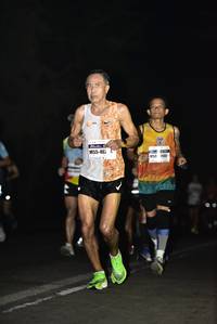 BIB: 462, 190
                            <button type="button" onclick="openModal(7289817)" class="btn btn-primary btn-sm float-right btn-popup" data-toggle="modal" data-target=".modal-high-quality">
                        <i class="fas fa-shopping-cart"></i> Add to Cart
                    </button>
                                            <button type="button" onclick="isThisMe(7289817, true)" class="btn btn-success btn-sm float-right btn-popup btn-isme hidden" data-toggle="tooltip" data-placement="bottom" title="นี่คือรูปของคุณใช่ไหม คลิกที่นี่เพื่อเอาเข้าอัลบั้ม">
                        <i class="fas fa-plus"></i> Add to album
                    </button>
                    <button type="button" onclick="isThisMe(7289817, false)" class="btn btn-warning btn-sm float-right btn-popup btn-isnotme hidden">
                        <i class="fas fa-ban"></i> Remove from album
                    </button>