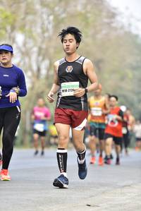 BIB: 2724
                            <button type="button" onclick="openModal(7621735)" class="btn btn-primary btn-sm float-right btn-popup" data-toggle="modal" data-target=".modal-high-quality">
                        <i class="fas fa-shopping-cart"></i> Add to Cart
                    </button>
                                            <button type="button" onclick="isThisMe(7621735, true)" class="btn btn-success btn-sm float-right btn-popup btn-isme hidden" data-toggle="tooltip" data-placement="bottom" title="นี่คือรูปของคุณใช่ไหม คลิกที่นี่เพื่อเอาเข้าอัลบั้ม">
                        <i class="fas fa-plus"></i> Add to album
                    </button>
                    <button type="button" onclick="isThisMe(7621735, false)" class="btn btn-warning btn-sm float-right btn-popup btn-isnotme hidden">
                        <i class="fas fa-ban"></i> Remove from album
                    </button>