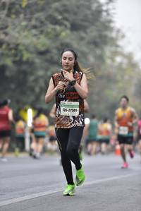 BIB: 27501
                            <button type="button" onclick="openModal(7423368)" class="btn btn-primary btn-sm float-right btn-popup" data-toggle="modal" data-target=".modal-high-quality">
                        <i class="fas fa-shopping-cart"></i> Add to Cart
                    </button>
                                            <button type="button" onclick="isThisMe(7423368, true)" class="btn btn-success btn-sm float-right btn-popup btn-isme hidden" data-toggle="tooltip" data-placement="bottom" title="นี่คือรูปของคุณใช่ไหม คลิกที่นี่เพื่อเอาเข้าอัลบั้ม">
                        <i class="fas fa-plus"></i> Add to album
                    </button>
                    <button type="button" onclick="isThisMe(7423368, false)" class="btn btn-warning btn-sm float-right btn-popup btn-isnotme hidden">
                        <i class="fas fa-ban"></i> Remove from album
                    </button>