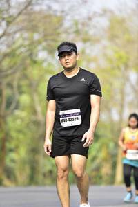 BIB: 42526
                            <button type="button" onclick="openModal(9272924)" class="btn btn-primary btn-sm float-right btn-popup" data-toggle="modal" data-target=".modal-high-quality">
                        <i class="fas fa-shopping-cart"></i> Add to Cart
                    </button>
                                            <button type="button" onclick="isThisMe(9272924, true)" class="btn btn-success btn-sm float-right btn-popup btn-isme hidden" data-toggle="tooltip" data-placement="bottom" title="นี่คือรูปของคุณใช่ไหม คลิกที่นี่เพื่อเอาเข้าอัลบั้ม">
                        <i class="fas fa-plus"></i> Add to album
                    </button>
                    <button type="button" onclick="isThisMe(9272924, false)" class="btn btn-warning btn-sm float-right btn-popup btn-isnotme hidden">
                        <i class="fas fa-ban"></i> Remove from album
                    </button>