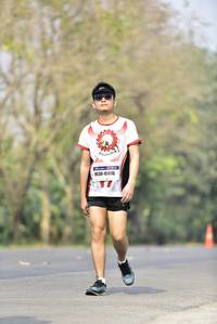 BIB: 41416
                            <button type="button" onclick="openModal(9279981)" class="btn btn-primary btn-sm float-right btn-popup" data-toggle="modal" data-target=".modal-high-quality">
                        <i class="fas fa-shopping-cart"></i> Add to Cart
                    </button>
                                            <button type="button" onclick="isThisMe(9279981, true)" class="btn btn-success btn-sm float-right btn-popup btn-isme hidden" data-toggle="tooltip" data-placement="bottom" title="นี่คือรูปของคุณใช่ไหม คลิกที่นี่เพื่อเอาเข้าอัลบั้ม">
                        <i class="fas fa-plus"></i> Add to album
                    </button>
                    <button type="button" onclick="isThisMe(9279981, false)" class="btn btn-warning btn-sm float-right btn-popup btn-isnotme hidden">
                        <i class="fas fa-ban"></i> Remove from album
                    </button>