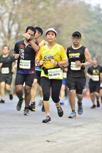 BIB: 26019, 26895
                            <button type="button" onclick="openModal(7600265)" class="btn btn-primary btn-sm float-right btn-popup" data-toggle="modal" data-target=".modal-high-quality">
                        <i class="fas fa-shopping-cart"></i> Add to Cart
                    </button>
                                            <button type="button" onclick="isThisMe(7600265, true)" class="btn btn-success btn-sm float-right btn-popup btn-isme hidden" data-toggle="tooltip" data-placement="bottom" title="นี่คือรูปของคุณใช่ไหม คลิกที่นี่เพื่อเอาเข้าอัลบั้ม">
                        <i class="fas fa-plus"></i> Add to album
                    </button>
                    <button type="button" onclick="isThisMe(7600265, false)" class="btn btn-warning btn-sm float-right btn-popup btn-isnotme hidden">
                        <i class="fas fa-ban"></i> Remove from album
                    </button>