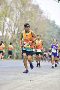 BIB: 21456
                            <button type="button" onclick="openModal(7495047)" class="btn btn-primary btn-sm float-right btn-popup" data-toggle="modal" data-target=".modal-high-quality">
                        <i class="fas fa-shopping-cart"></i> Add to Cart
                    </button>
                                            <button type="button" onclick="isThisMe(7495047, true)" class="btn btn-success btn-sm float-right btn-popup btn-isme hidden" data-toggle="tooltip" data-placement="bottom" title="นี่คือรูปของคุณใช่ไหม คลิกที่นี่เพื่อเอาเข้าอัลบั้ม">
                        <i class="fas fa-plus"></i> Add to album
                    </button>
                    <button type="button" onclick="isThisMe(7495047, false)" class="btn btn-warning btn-sm float-right btn-popup btn-isnotme hidden">
                        <i class="fas fa-ban"></i> Remove from album
                    </button>