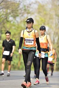 BIB: 40010
                            <button type="button" onclick="openModal(9282384)" class="btn btn-primary btn-sm float-right btn-popup" data-toggle="modal" data-target=".modal-high-quality">
                        <i class="fas fa-shopping-cart"></i> Add to Cart
                    </button>
                                            <button type="button" onclick="isThisMe(9282384, true)" class="btn btn-success btn-sm float-right btn-popup btn-isme hidden" data-toggle="tooltip" data-placement="bottom" title="นี่คือรูปของคุณใช่ไหม คลิกที่นี่เพื่อเอาเข้าอัลบั้ม">
                        <i class="fas fa-plus"></i> Add to album
                    </button>
                    <button type="button" onclick="isThisMe(9282384, false)" class="btn btn-warning btn-sm float-right btn-popup btn-isnotme hidden">
                        <i class="fas fa-ban"></i> Remove from album
                    </button>