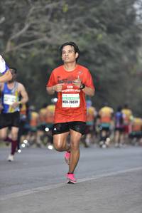 BIB: 26039
                            <button type="button" onclick="openModal(7424237)" class="btn btn-primary btn-sm float-right btn-popup" data-toggle="modal" data-target=".modal-high-quality">
                        <i class="fas fa-shopping-cart"></i> Add to Cart
                    </button>
                                            <button type="button" onclick="isThisMe(7424237, true)" class="btn btn-success btn-sm float-right btn-popup btn-isme hidden" data-toggle="tooltip" data-placement="bottom" title="นี่คือรูปของคุณใช่ไหม คลิกที่นี่เพื่อเอาเข้าอัลบั้ม">
                        <i class="fas fa-plus"></i> Add to album
                    </button>
                    <button type="button" onclick="isThisMe(7424237, false)" class="btn btn-warning btn-sm float-right btn-popup btn-isnotme hidden">
                        <i class="fas fa-ban"></i> Remove from album
                    </button>