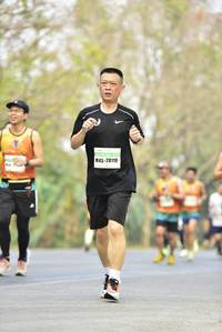 BIB: 28119
                            <button type="button" onclick="openModal(7606723)" class="btn btn-primary btn-sm float-right btn-popup" data-toggle="modal" data-target=".modal-high-quality">
                        <i class="fas fa-shopping-cart"></i> Add to Cart
                    </button>
                                            <button type="button" onclick="isThisMe(7606723, true)" class="btn btn-success btn-sm float-right btn-popup btn-isme hidden" data-toggle="tooltip" data-placement="bottom" title="นี่คือรูปของคุณใช่ไหม คลิกที่นี่เพื่อเอาเข้าอัลบั้ม">
                        <i class="fas fa-plus"></i> Add to album
                    </button>
                    <button type="button" onclick="isThisMe(7606723, false)" class="btn btn-warning btn-sm float-right btn-popup btn-isnotme hidden">
                        <i class="fas fa-ban"></i> Remove from album
                    </button>