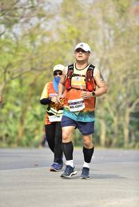 BIB: 43051
                            <button type="button" onclick="openModal(9280370)" class="btn btn-primary btn-sm float-right btn-popup" data-toggle="modal" data-target=".modal-high-quality">
                        <i class="fas fa-shopping-cart"></i> Add to Cart
                    </button>
                                            <button type="button" onclick="isThisMe(9280370, true)" class="btn btn-success btn-sm float-right btn-popup btn-isme hidden" data-toggle="tooltip" data-placement="bottom" title="นี่คือรูปของคุณใช่ไหม คลิกที่นี่เพื่อเอาเข้าอัลบั้ม">
                        <i class="fas fa-plus"></i> Add to album
                    </button>
                    <button type="button" onclick="isThisMe(9280370, false)" class="btn btn-warning btn-sm float-right btn-popup btn-isnotme hidden">
                        <i class="fas fa-ban"></i> Remove from album
                    </button>