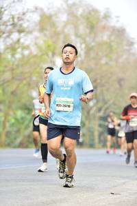 BIB: 26716
                            <button type="button" onclick="openModal(7584619)" class="btn btn-primary btn-sm float-right btn-popup" data-toggle="modal" data-target=".modal-high-quality">
                        <i class="fas fa-shopping-cart"></i> Add to Cart
                    </button>
                                            <button type="button" onclick="isThisMe(7584619, true)" class="btn btn-success btn-sm float-right btn-popup btn-isme hidden" data-toggle="tooltip" data-placement="bottom" title="นี่คือรูปของคุณใช่ไหม คลิกที่นี่เพื่อเอาเข้าอัลบั้ม">
                        <i class="fas fa-plus"></i> Add to album
                    </button>
                    <button type="button" onclick="isThisMe(7584619, false)" class="btn btn-warning btn-sm float-right btn-popup btn-isnotme hidden">
                        <i class="fas fa-ban"></i> Remove from album
                    </button>