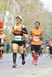 BIB: 41251, 20134
                            <button type="button" onclick="openModal(7600740)" class="btn btn-primary btn-sm float-right btn-popup" data-toggle="modal" data-target=".modal-high-quality">
                        <i class="fas fa-shopping-cart"></i> Add to Cart
                    </button>
                                            <button type="button" onclick="isThisMe(7600740, true)" class="btn btn-success btn-sm float-right btn-popup btn-isme hidden" data-toggle="tooltip" data-placement="bottom" title="นี่คือรูปของคุณใช่ไหม คลิกที่นี่เพื่อเอาเข้าอัลบั้ม">
                        <i class="fas fa-plus"></i> Add to album
                    </button>
                    <button type="button" onclick="isThisMe(7600740, false)" class="btn btn-warning btn-sm float-right btn-popup btn-isnotme hidden">
                        <i class="fas fa-ban"></i> Remove from album
                    </button>