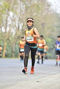 BIB: 20485
                            <button type="button" onclick="openModal(7627312)" class="btn btn-primary btn-sm float-right btn-popup" data-toggle="modal" data-target=".modal-high-quality">
                        <i class="fas fa-shopping-cart"></i> Add to Cart
                    </button>
                                            <button type="button" onclick="isThisMe(7627312, true)" class="btn btn-success btn-sm float-right btn-popup btn-isme hidden" data-toggle="tooltip" data-placement="bottom" title="นี่คือรูปของคุณใช่ไหม คลิกที่นี่เพื่อเอาเข้าอัลบั้ม">
                        <i class="fas fa-plus"></i> Add to album
                    </button>
                    <button type="button" onclick="isThisMe(7627312, false)" class="btn btn-warning btn-sm float-right btn-popup btn-isnotme hidden">
                        <i class="fas fa-ban"></i> Remove from album
                    </button>