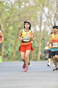 BIB: 20580, 25614
                            <button type="button" onclick="openModal(7629418)" class="btn btn-primary btn-sm float-right btn-popup" data-toggle="modal" data-target=".modal-high-quality">
                        <i class="fas fa-shopping-cart"></i> Add to Cart
                    </button>
                                            <button type="button" onclick="isThisMe(7629418, true)" class="btn btn-success btn-sm float-right btn-popup btn-isme hidden" data-toggle="tooltip" data-placement="bottom" title="นี่คือรูปของคุณใช่ไหม คลิกที่นี่เพื่อเอาเข้าอัลบั้ม">
                        <i class="fas fa-plus"></i> Add to album
                    </button>
                    <button type="button" onclick="isThisMe(7629418, false)" class="btn btn-warning btn-sm float-right btn-popup btn-isnotme hidden">
                        <i class="fas fa-ban"></i> Remove from album
                    </button>