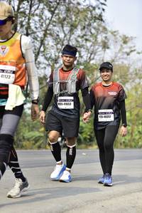 BIB: 41122, 41653, 40357
                            <button type="button" onclick="openModal(9285295)" class="btn btn-primary btn-sm float-right btn-popup" data-toggle="modal" data-target=".modal-high-quality">
                        <i class="fas fa-shopping-cart"></i> Add to Cart
                    </button>
                                            <button type="button" onclick="isThisMe(9285295, true)" class="btn btn-success btn-sm float-right btn-popup btn-isme hidden" data-toggle="tooltip" data-placement="bottom" title="นี่คือรูปของคุณใช่ไหม คลิกที่นี่เพื่อเอาเข้าอัลบั้ม">
                        <i class="fas fa-plus"></i> Add to album
                    </button>
                    <button type="button" onclick="isThisMe(9285295, false)" class="btn btn-warning btn-sm float-right btn-popup btn-isnotme hidden">
                        <i class="fas fa-ban"></i> Remove from album
                    </button>