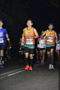 BIB: 4779, 4270, 42137
                            <button type="button" onclick="openModal(7287986)" class="btn btn-primary btn-sm float-right btn-popup" data-toggle="modal" data-target=".modal-high-quality">
                        <i class="fas fa-shopping-cart"></i> Add to Cart
                    </button>
                                            <button type="button" onclick="isThisMe(7287986, true)" class="btn btn-success btn-sm float-right btn-popup btn-isme hidden" data-toggle="tooltip" data-placement="bottom" title="นี่คือรูปของคุณใช่ไหม คลิกที่นี่เพื่อเอาเข้าอัลบั้ม">
                        <i class="fas fa-plus"></i> Add to album
                    </button>
                    <button type="button" onclick="isThisMe(7287986, false)" class="btn btn-warning btn-sm float-right btn-popup btn-isnotme hidden">
                        <i class="fas fa-ban"></i> Remove from album
                    </button>