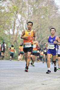 BIB: 45727, 27713
                            <button type="button" onclick="openModal(7473674)" class="btn btn-primary btn-sm float-right btn-popup" data-toggle="modal" data-target=".modal-high-quality">
                        <i class="fas fa-shopping-cart"></i> Add to Cart
                    </button>
                                            <button type="button" onclick="isThisMe(7473674, true)" class="btn btn-success btn-sm float-right btn-popup btn-isme hidden" data-toggle="tooltip" data-placement="bottom" title="นี่คือรูปของคุณใช่ไหม คลิกที่นี่เพื่อเอาเข้าอัลบั้ม">
                        <i class="fas fa-plus"></i> Add to album
                    </button>
                    <button type="button" onclick="isThisMe(7473674, false)" class="btn btn-warning btn-sm float-right btn-popup btn-isnotme hidden">
                        <i class="fas fa-ban"></i> Remove from album
                    </button>