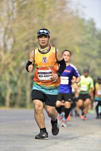 BIB: 42817
                            <button type="button" onclick="openModal(9263622)" class="btn btn-primary btn-sm float-right btn-popup" data-toggle="modal" data-target=".modal-high-quality">
                        <i class="fas fa-shopping-cart"></i> Add to Cart
                    </button>
                                            <button type="button" onclick="isThisMe(9263622, true)" class="btn btn-success btn-sm float-right btn-popup btn-isme hidden" data-toggle="tooltip" data-placement="bottom" title="นี่คือรูปของคุณใช่ไหม คลิกที่นี่เพื่อเอาเข้าอัลบั้ม">
                        <i class="fas fa-plus"></i> Add to album
                    </button>
                    <button type="button" onclick="isThisMe(9263622, false)" class="btn btn-warning btn-sm float-right btn-popup btn-isnotme hidden">
                        <i class="fas fa-ban"></i> Remove from album
                    </button>