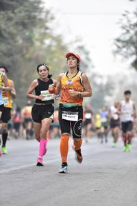 BIB: 2821, 40109
                            <button type="button" onclick="openModal(7419013)" class="btn btn-primary btn-sm float-right btn-popup" data-toggle="modal" data-target=".modal-high-quality">
                        <i class="fas fa-shopping-cart"></i> Add to Cart
                    </button>
                                            <button type="button" onclick="isThisMe(7419013, true)" class="btn btn-success btn-sm float-right btn-popup btn-isme hidden" data-toggle="tooltip" data-placement="bottom" title="นี่คือรูปของคุณใช่ไหม คลิกที่นี่เพื่อเอาเข้าอัลบั้ม">
                        <i class="fas fa-plus"></i> Add to album
                    </button>
                    <button type="button" onclick="isThisMe(7419013, false)" class="btn btn-warning btn-sm float-right btn-popup btn-isnotme hidden">
                        <i class="fas fa-ban"></i> Remove from album
                    </button>