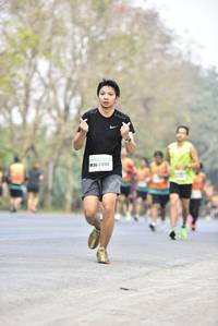 BIB: 21264
                            <button type="button" onclick="openModal(7581071)" class="btn btn-primary btn-sm float-right btn-popup" data-toggle="modal" data-target=".modal-high-quality">
                        <i class="fas fa-shopping-cart"></i> Add to Cart
                    </button>
                                            <button type="button" onclick="isThisMe(7581071, true)" class="btn btn-success btn-sm float-right btn-popup btn-isme hidden" data-toggle="tooltip" data-placement="bottom" title="นี่คือรูปของคุณใช่ไหม คลิกที่นี่เพื่อเอาเข้าอัลบั้ม">
                        <i class="fas fa-plus"></i> Add to album
                    </button>
                    <button type="button" onclick="isThisMe(7581071, false)" class="btn btn-warning btn-sm float-right btn-popup btn-isnotme hidden">
                        <i class="fas fa-ban"></i> Remove from album
                    </button>