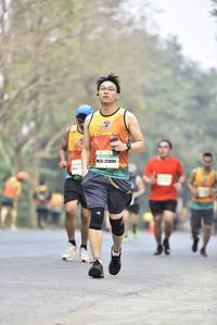 BIB: 25894
                            <button type="button" onclick="openModal(7589789)" class="btn btn-primary btn-sm float-right btn-popup" data-toggle="modal" data-target=".modal-high-quality">
                        <i class="fas fa-shopping-cart"></i> Add to Cart
                    </button>
                                            <button type="button" onclick="isThisMe(7589789, true)" class="btn btn-success btn-sm float-right btn-popup btn-isme hidden" data-toggle="tooltip" data-placement="bottom" title="นี่คือรูปของคุณใช่ไหม คลิกที่นี่เพื่อเอาเข้าอัลบั้ม">
                        <i class="fas fa-plus"></i> Add to album
                    </button>
                    <button type="button" onclick="isThisMe(7589789, false)" class="btn btn-warning btn-sm float-right btn-popup btn-isnotme hidden">
                        <i class="fas fa-ban"></i> Remove from album
                    </button>
