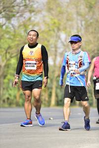 BIB: 42695, 1551
                            <button type="button" onclick="openModal(9280751)" class="btn btn-primary btn-sm float-right btn-popup" data-toggle="modal" data-target=".modal-high-quality">
                        <i class="fas fa-shopping-cart"></i> Add to Cart
                    </button>
                                            <button type="button" onclick="isThisMe(9280751, true)" class="btn btn-success btn-sm float-right btn-popup btn-isme hidden" data-toggle="tooltip" data-placement="bottom" title="นี่คือรูปของคุณใช่ไหม คลิกที่นี่เพื่อเอาเข้าอัลบั้ม">
                        <i class="fas fa-plus"></i> Add to album
                    </button>
                    <button type="button" onclick="isThisMe(9280751, false)" class="btn btn-warning btn-sm float-right btn-popup btn-isnotme hidden">
                        <i class="fas fa-ban"></i> Remove from album
                    </button>