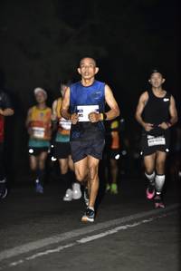 BIB: 
                            <button type="button" onclick="openModal(7288280)" class="btn btn-primary btn-sm float-right btn-popup" data-toggle="modal" data-target=".modal-high-quality">
                        <i class="fas fa-shopping-cart"></i> Add to Cart
                    </button>
                                            <button type="button" onclick="isThisMe(7288280, true)" class="btn btn-success btn-sm float-right btn-popup btn-isme hidden" data-toggle="tooltip" data-placement="bottom" title="นี่คือรูปของคุณใช่ไหม คลิกที่นี่เพื่อเอาเข้าอัลบั้ม">
                        <i class="fas fa-plus"></i> Add to album
                    </button>
                    <button type="button" onclick="isThisMe(7288280, false)" class="btn btn-warning btn-sm float-right btn-popup btn-isnotme hidden">
                        <i class="fas fa-ban"></i> Remove from album
                    </button>